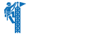 Mast Climber Training